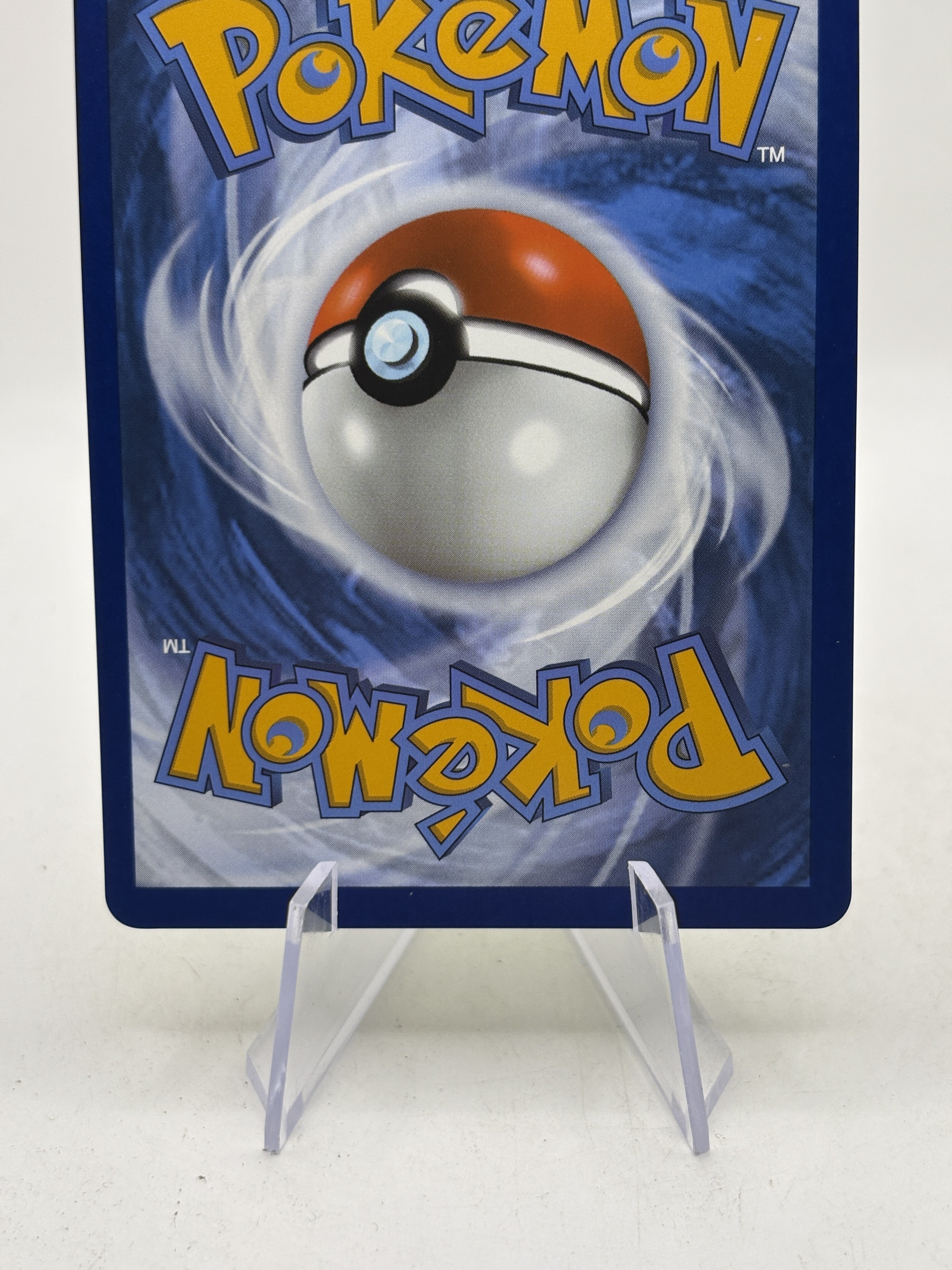 Maractus 008/086 Master Ball Reverse Holo Black Bolt Pokémon TCG (NM) — detail
